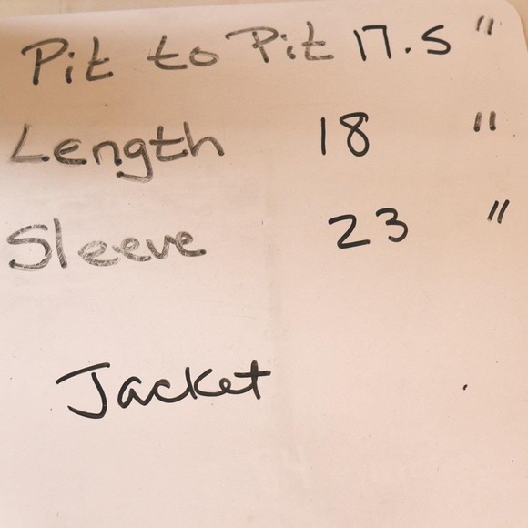 Vtg Jessica Howard Textured Jacket Maxi Dress Set Evening Formal NYE 90s Size 6 - Picture 6 of 16